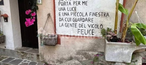 2 Schlafzimmer Wohnung in Riace, Italy, Nr. 343717 9