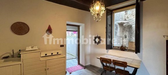 2 Schlafzimmer Wohnung in Riace, Italy, Nr. 343717 4