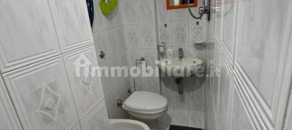 2 Schlafzimmer Wohnung in Riace, Italy, Nr. 343717 7