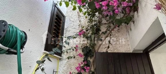 2 Schlafzimmer Wohnung in Riace, Italy, Nr. 343717 8