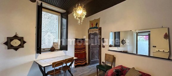 2 Schlafzimmer Wohnung in Riace, Italy, Nr. 343717 3