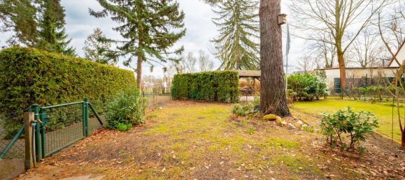 Moradia em banda T2 em Schmockwitz, Germany N.º 65317 3