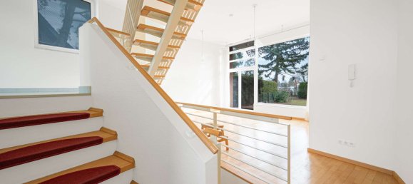 Moradia em banda T2 em Schmockwitz, Germany N.º 65317 9