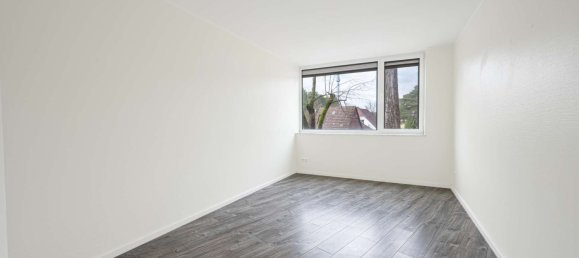 Moradia em banda T2 em Schmockwitz, Germany N.º 65317 6