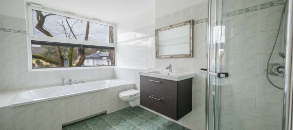 Moradia em banda T2 em Schmockwitz, Germany N.º 65317 8