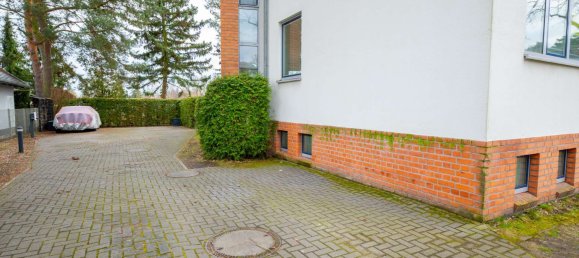 Moradia em banda T2 em Schmockwitz, Germany N.º 65317 11