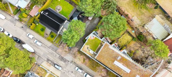 Moradia em banda T2 em Schmockwitz, Germany N.º 65317 13