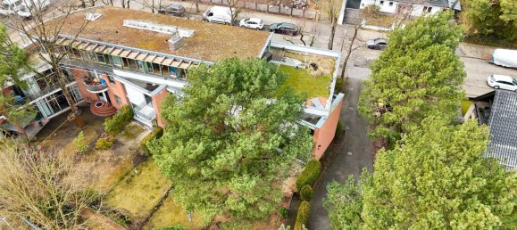 Moradia em banda T2 em Schmockwitz, Germany N.º 65317 14