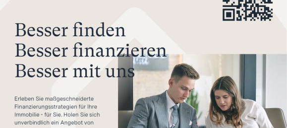 Moradia em banda T2 em Schmockwitz, Germany N.º 65317 15