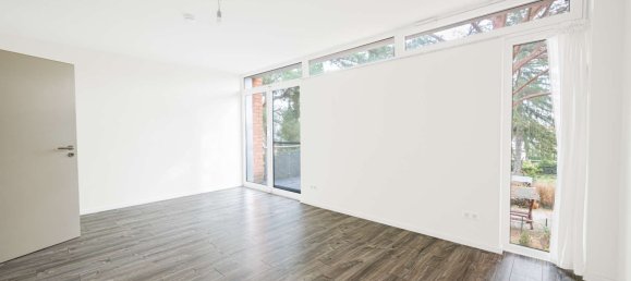 Moradia em banda T2 em Schmockwitz, Germany N.º 65317 4