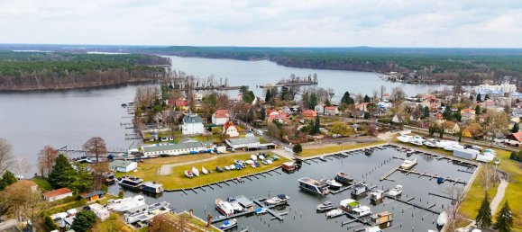 Moradia em banda T2 em Schmockwitz, Germany N.º 65317 12