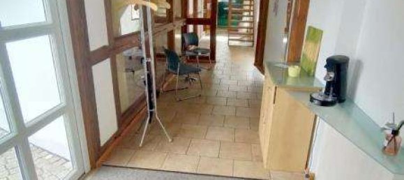 Casa de 11 divisões em Stendal, Germany N.º 21735 4