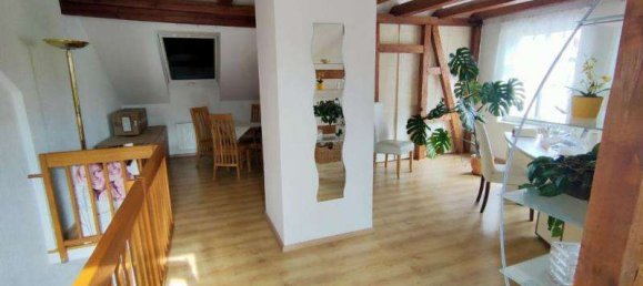 Casa de 11 divisões em Stendal, Germany N.º 21735 2