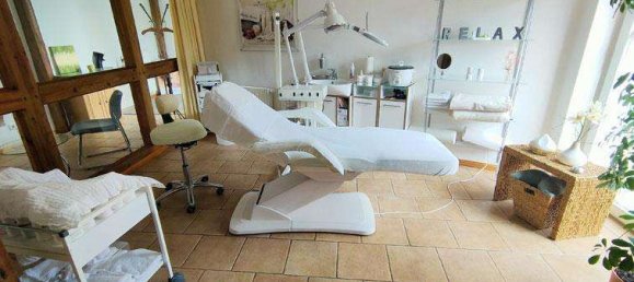 Casa de 11 divisões em Stendal, Germany N.º 21735 5