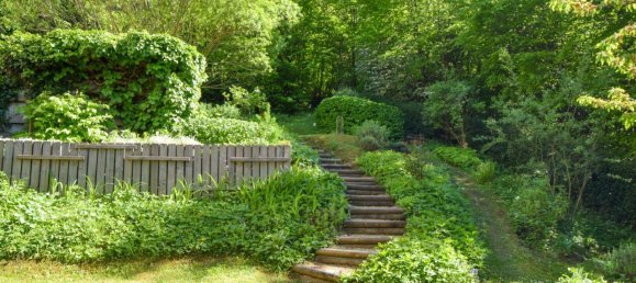 7-Zimmer Haus in Kaltenleutgeben, Austria, Nr. 145331 38