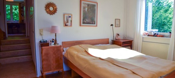 7-Zimmer Haus in Kaltenleutgeben, Austria, Nr. 145331 21