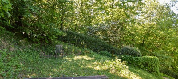 7-Zimmer Haus in Kaltenleutgeben, Austria, Nr. 145331 35