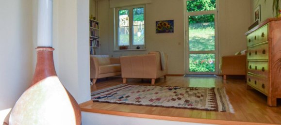 7-Zimmer Haus in Kaltenleutgeben, Austria, Nr. 145331 19