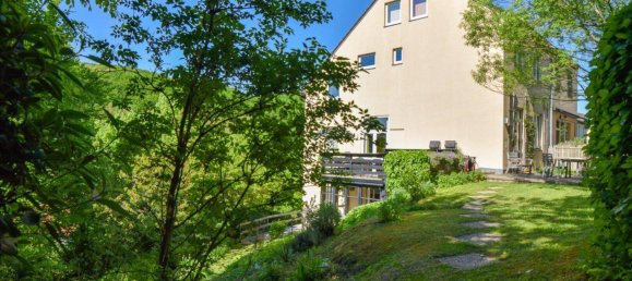 7-Zimmer Haus in Kaltenleutgeben, Austria, Nr. 145331 40