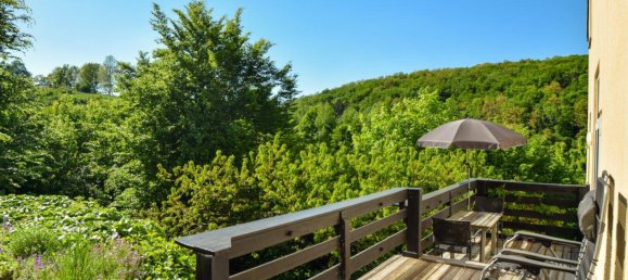 7-Zimmer Haus in Kaltenleutgeben, Austria, Nr. 145331 17