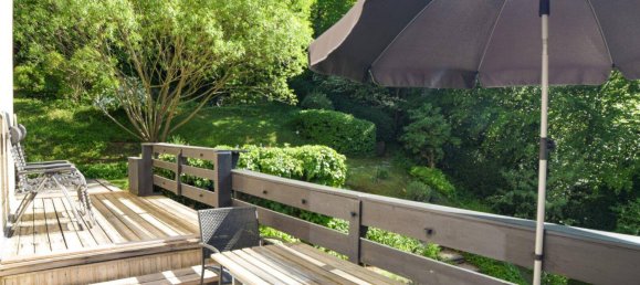 7-Zimmer Haus in Kaltenleutgeben, Austria, Nr. 145331 18