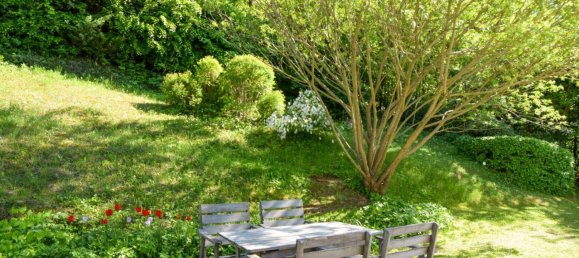 7-Zimmer Haus in Kaltenleutgeben, Austria, Nr. 145331 14