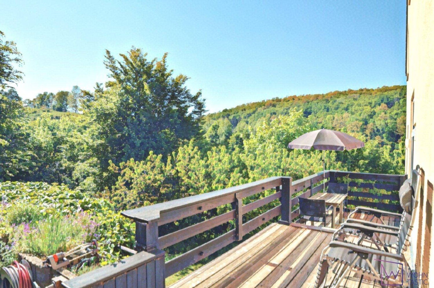 7-Zimmer Haus in Kaltenleutgeben, Austria, Nr. 145331