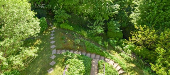 7-Zimmer Haus in Kaltenleutgeben, Austria, Nr. 145331 30