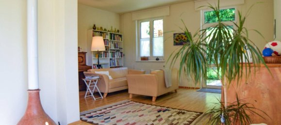 7-Zimmer Haus in Kaltenleutgeben, Austria, Nr. 145331 12