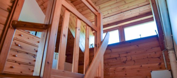 7-Zimmer Haus in Kaltenleutgeben, Austria, Nr. 145331 29