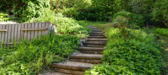 7-Zimmer Haus in Kaltenleutgeben, Austria, Nr. 145331 41