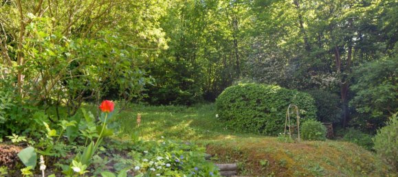 7-Zimmer Haus in Kaltenleutgeben, Austria, Nr. 145331 42