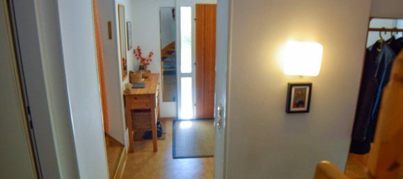 7-Zimmer Haus in Kaltenleutgeben, Austria, Nr. 145331 8