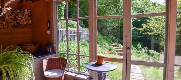 7-Zimmer Haus in Kaltenleutgeben, Austria, Nr. 145331 4