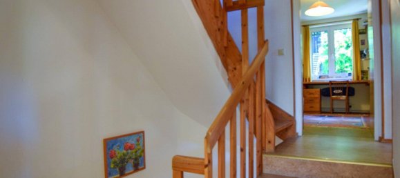 7-Zimmer Haus in Kaltenleutgeben, Austria, Nr. 145331 23