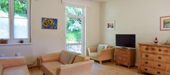 7-Zimmer Haus in Kaltenleutgeben, Austria, Nr. 145331 13