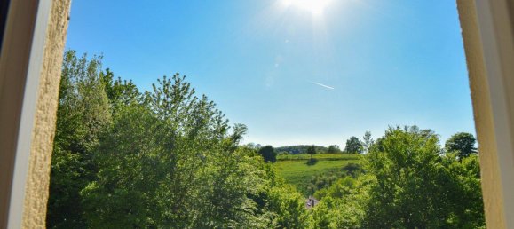 7-Zimmer Haus in Kaltenleutgeben, Austria, Nr. 145331 28
