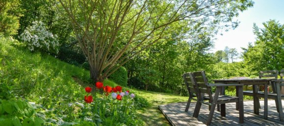 7-Zimmer Haus in Kaltenleutgeben, Austria, Nr. 145331 43