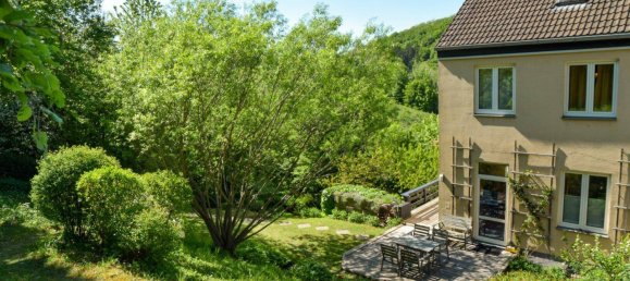 7-Zimmer Haus in Kaltenleutgeben, Austria, Nr. 145331 33