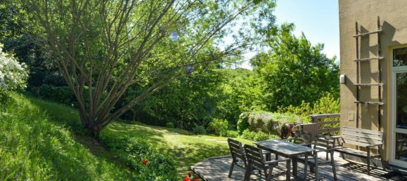 7-Zimmer Haus in Kaltenleutgeben, Austria, Nr. 145331 34