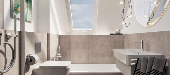 3 غرف نوم شقة في Baumschulenweg, Germany رقم 23353 4