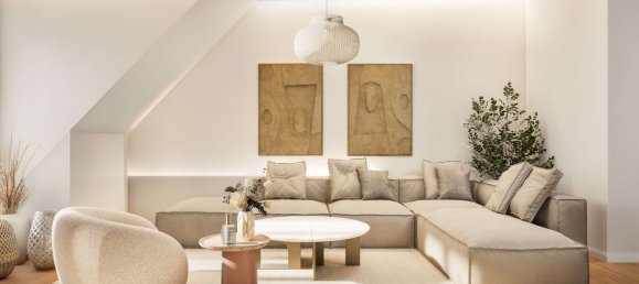 3 غرف نوم شقة في Baumschulenweg, Germany رقم 23353 3