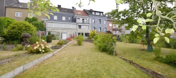 Дом с 2 спальнями в Ахен, Германия № 288374 2