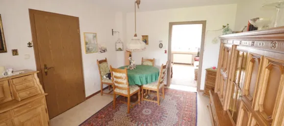 Дом с 2 спальнями в Ахен, Германия № 288374 5