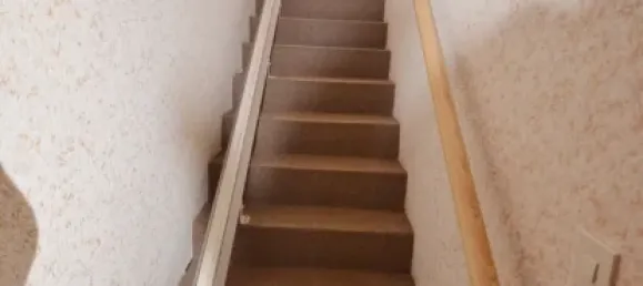 Дом с 2 спальнями в Ахен, Германия № 288374 9