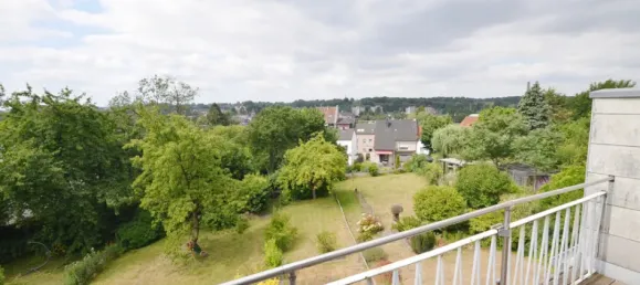 Дом с 2 спальнями в Ахен, Германия № 288374 14