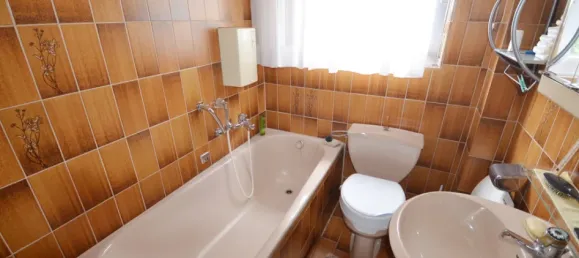 Дом с 2 спальнями в Ахен, Германия № 288374 10