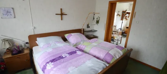 Дом с 2 спальнями в Ахен, Германия № 288374 11