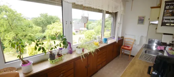 Дом с 2 спальнями в Ахен, Германия № 288374 7