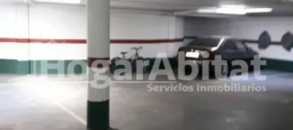 5 bedrooms House in Valencia, Spain No. 112931 36